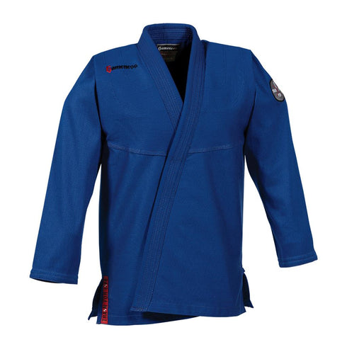 GAMENESS FEATHER GI
